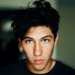 Kylelively36 - @kylelively36 - Instagram