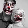 kylelively403 - @kylelively403 - TikTok