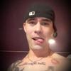 kylelively685 - @kylelively685 - TikTok