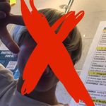 kylelively - @kylelively83 - Instagram