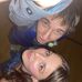 Kylen Lively - Facebook