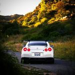 Lively - @_kylelively_ - Instagram