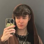 Ky - @kylejamesllewellyn - Instagram