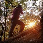 Kyle J. Llewellyn - @images.by.llewellyn - Instagram