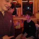 Kyle - @kyle_llewellyn20 - Instagram