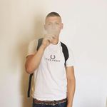 Kyle Llewellyn - @kyle.llewellyn.79 - Instagram