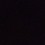 Kyle Llewellyn - @kyle216972 - Instagram