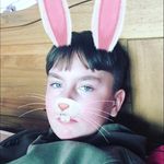 Kyle Llewellyn - @kyle.llewellyn - Instagram