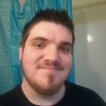 Kyle Llewellyn - @kylecat15 - Instagram
