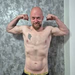 Kyle Llewellyn - @kylellew91 - Instagram