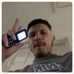 Kyle Llewellyn - Facebook