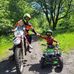 Kyle Llewellyn - Facebook
