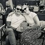 Kyle Llewellyn - @kylosllew - Instagram
