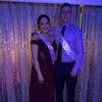 Kyle Llewellyn - @kyle47741 - Instagram