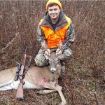 Kyle Llewellyn - @kyle_llewellyn - Instagram