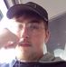 Kyle Llewellyn - Facebook