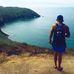 Kyle Llewellyn - Facebook