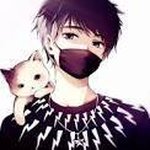 Kyle Llewellyn - @llewellynkyle3 - Instagram