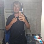 Kyle Llewellyn - @magical_llewellyn - Instagram