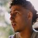 Kyle Llewellyn - Facebook