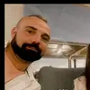 Kyle Llewellyn - @kyle.llewellyn - TikTok
