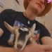 Kyle Llewellyn - Facebook