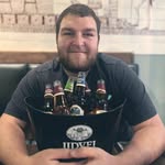Kyle Llewellyn - @kyle_llewellyn32 - Instagram