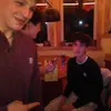 Kyle Llewellyn - @kyle_llewellyn - TikTok