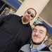 Kyle Llewellyn-ager - Facebook