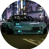 Kyle Llewellyn - @kyle.llewellyn7 - TikTok