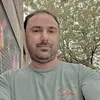 Kyle Llewellyn Godfrey - @kyle.llewellyn.go - TikTok