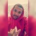 Kyle Llewellyn Louw - Facebook