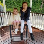 Kyle Llewellyn Roberts - @nnaomiroberts - Instagram