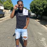 KYLE SB LLEWELLYN - @kyle.s.b_ - Instagram
