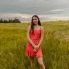 Kylee - @kyleellewellyn11 - TikTok