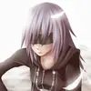 kylellewellyn96 - @kylellewellyn96 - TikTok