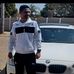 Llewellyn Mckyle - Facebook