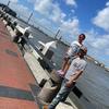 Kyle Locklear571 - @kylelocklear571 - TikTok