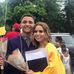 Kyle Locklear - Facebook