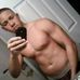Kyle Locklear - Facebook