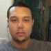 Kyle Locklear - Facebook