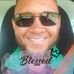 Kyle Locklear - Facebook
