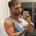 Kyle Locklear - Facebook