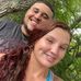 Kylen Locklear - Facebook