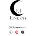 KJ London Store - Facebook