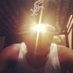 @kyle_lofton4 - Instagram
