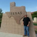 Kyle Lofton - @kyle.lofton - Instagram