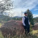 Kyle lofton - @lylekofton - Instagram