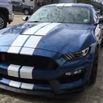 Kyle Lofton - @voodoo_r_350 - Instagram
