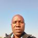 Laston Kolyo - Facebook